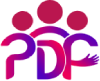 preloader image